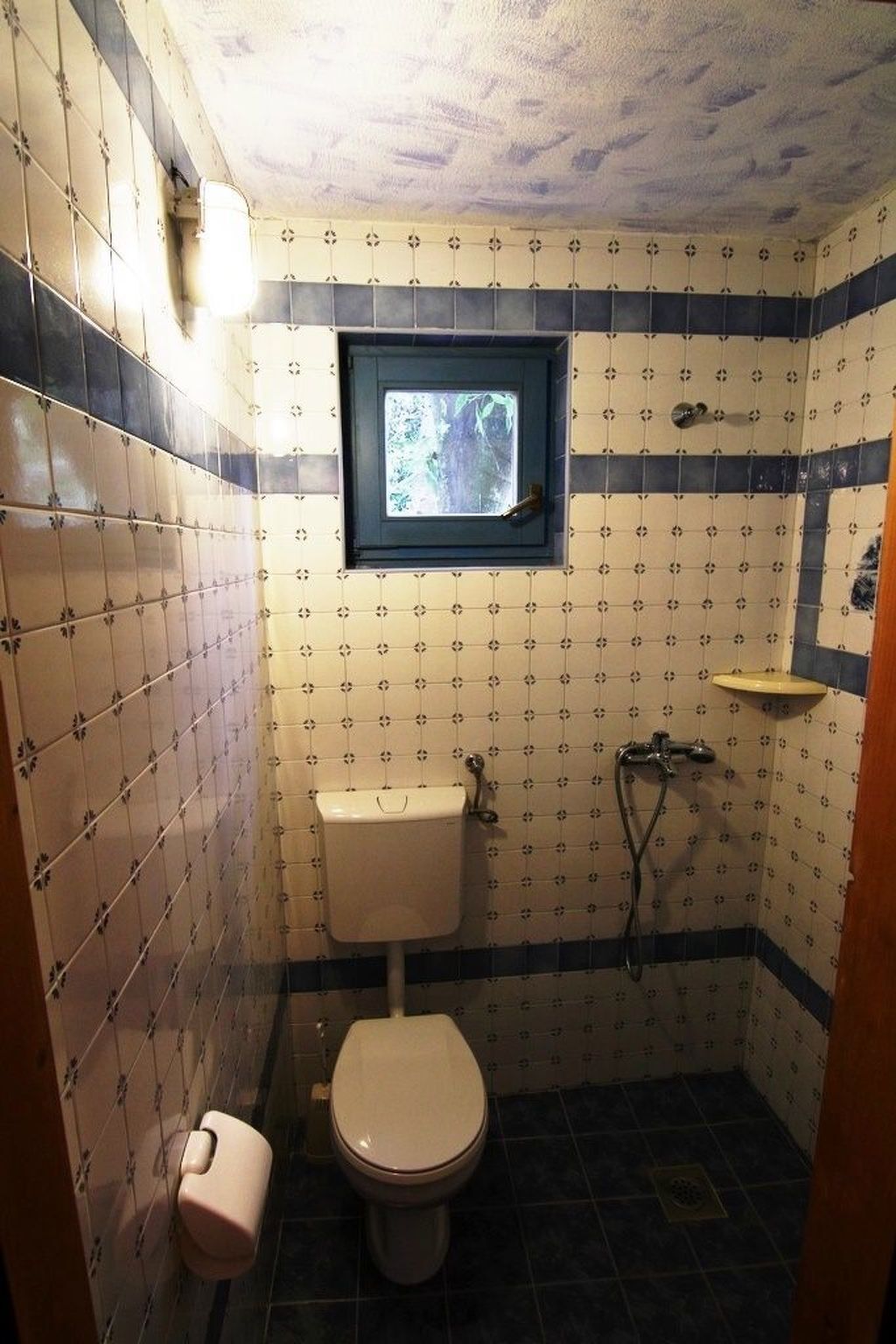Maison en pierre du 17e siècle avec jardin privé à Drenje - Photo 8