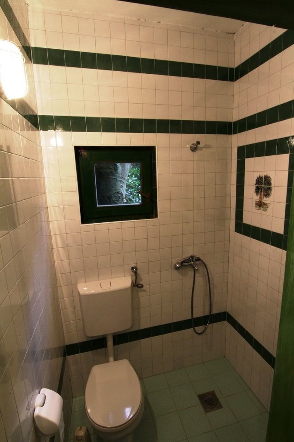 Maison en pierre du 17e siècle avec jardin privé à Drenje - Photo 10