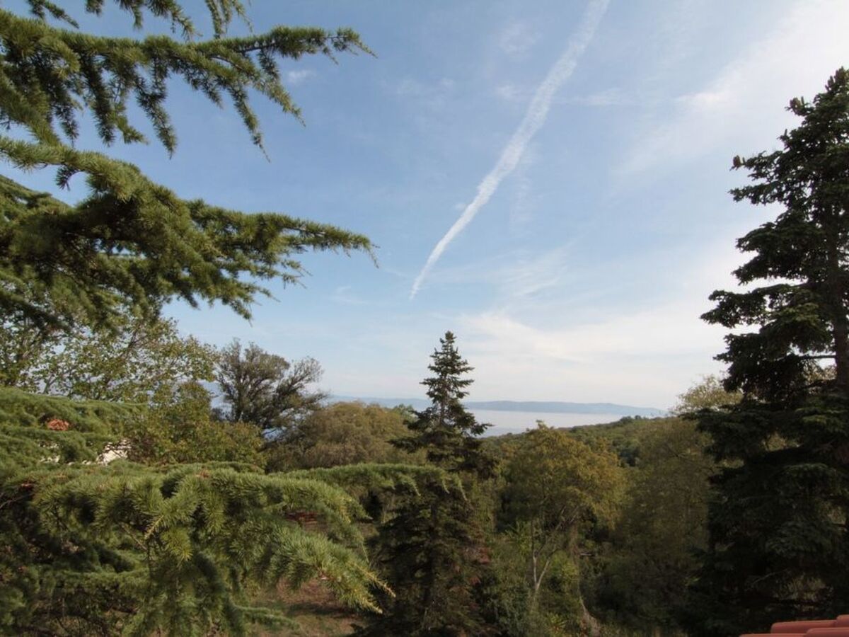 Maison en pierre du 17e siècle avec jardin privé à Drenje - Photo 16