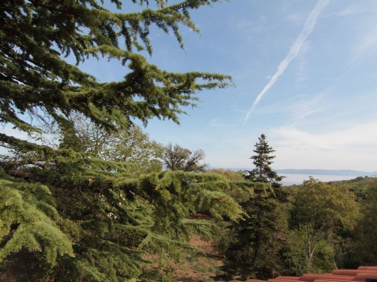 Maison en pierre du 17e siècle avec jardin privé à Drenje - Photo 17