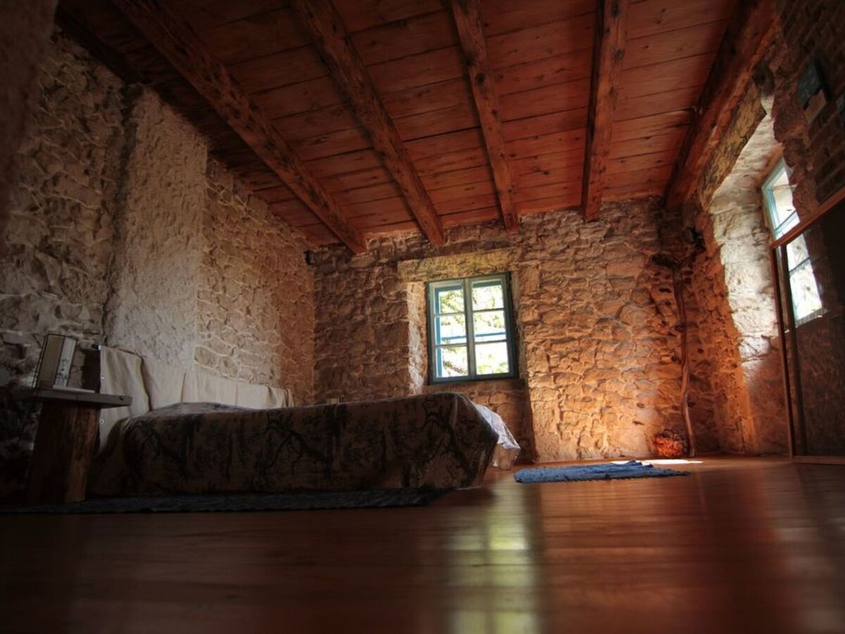 Maison en pierre du 17e siècle avec jardin privé à Drenje - Photo 21