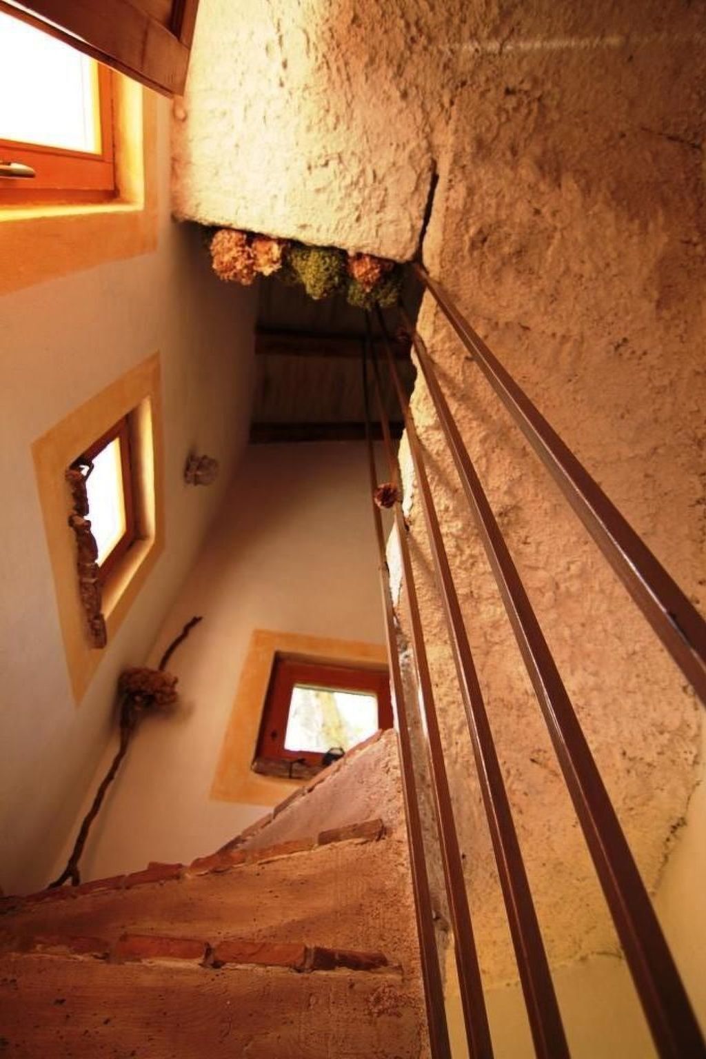 Maison en pierre du 17e siècle avec jardin privé à Drenje - Photo 22