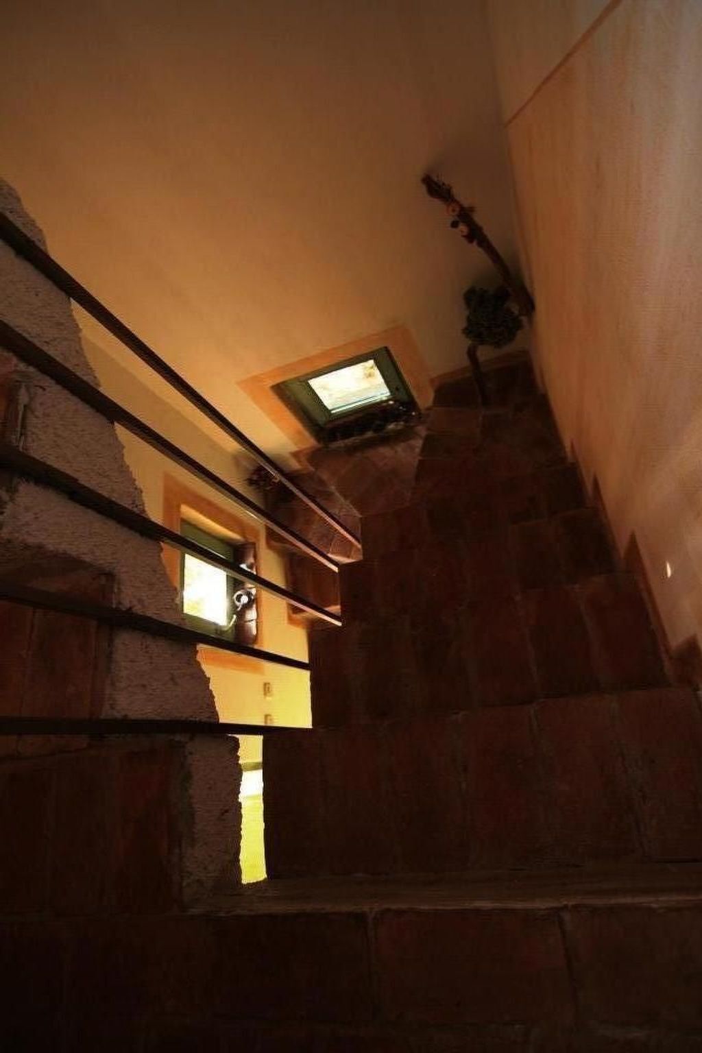 Maison en pierre du 17e siècle avec jardin privé à Drenje - Photo 23