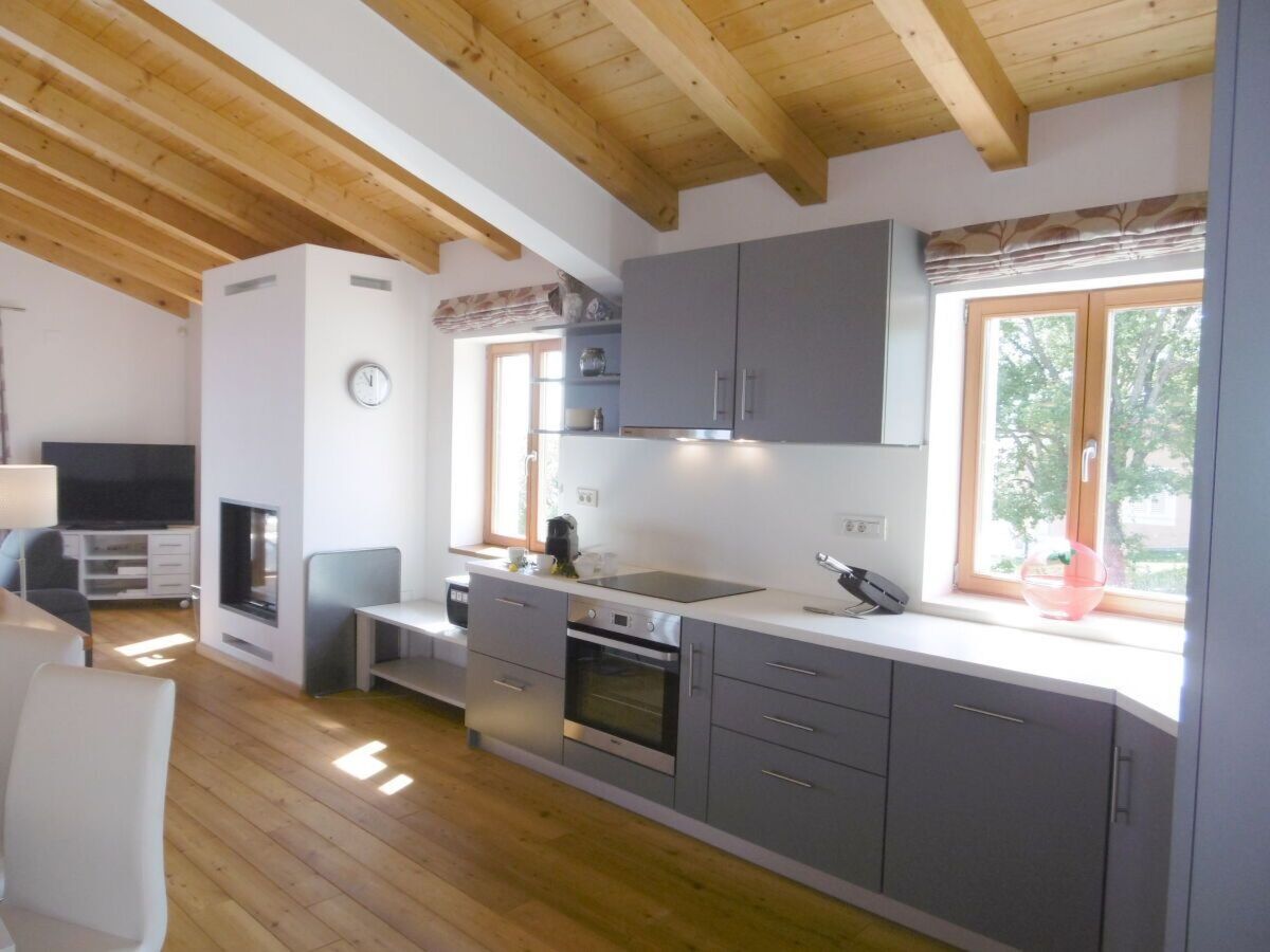 Villa Isabel & Imo à Drenje, vue mer et piscine privée - Photo 15