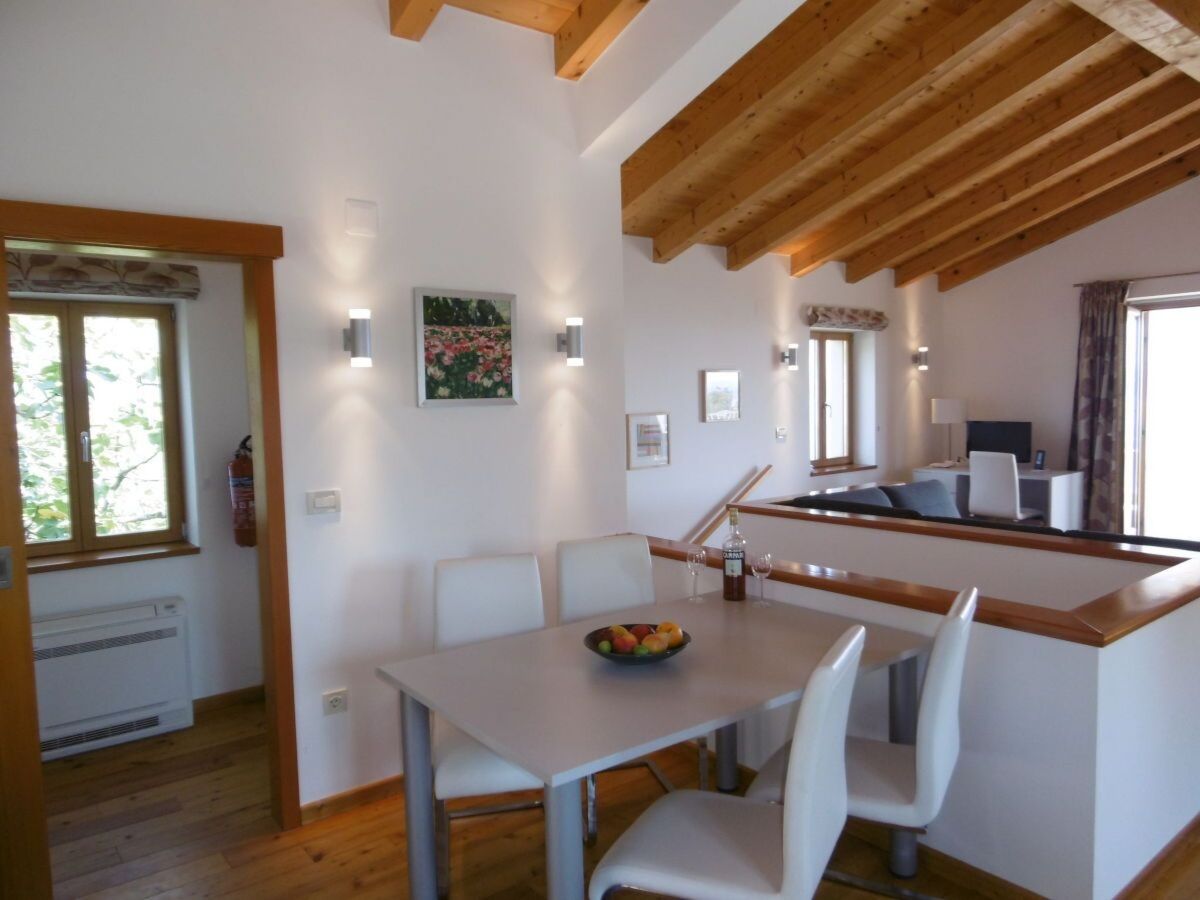 Villa Isabel & Imo à Drenje, vue mer et piscine privée - Photo 16