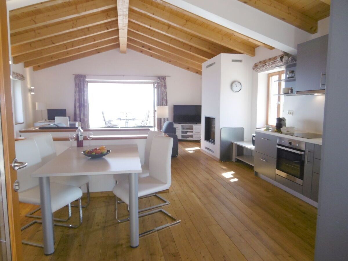 Villa Isabel & Imo à Drenje, vue mer et piscine privée - Photo 17