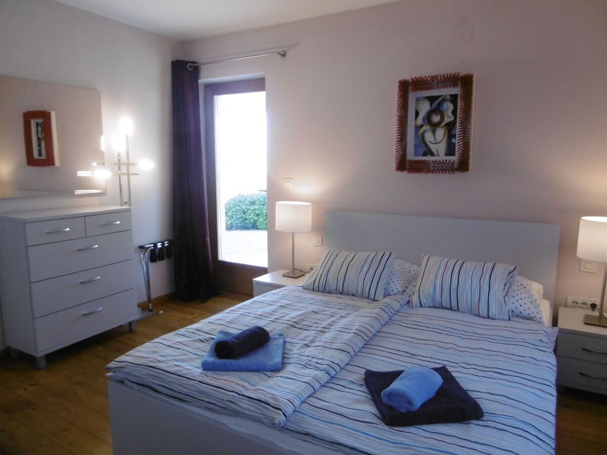 Villa Isabel & Imo à Drenje, vue mer et piscine privée - Photo 19