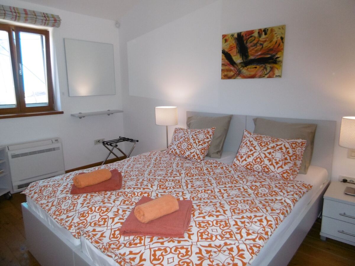 Villa Isabel & Imo à Drenje, vue mer et piscine privée - Photo 20