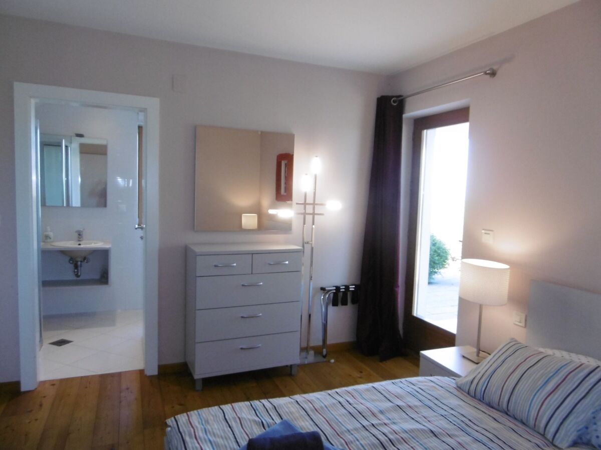 Villa Isabel & Imo à Drenje, vue mer et piscine privée - Photo 23