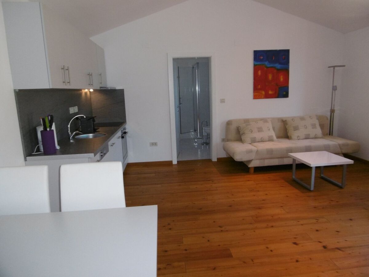 Villa Isabel & Imo à Drenje, vue mer et piscine privée - Photo 28