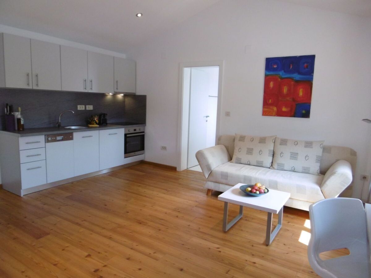 Villa Isabel & Imo à Drenje, vue mer et piscine privée - Photo 30