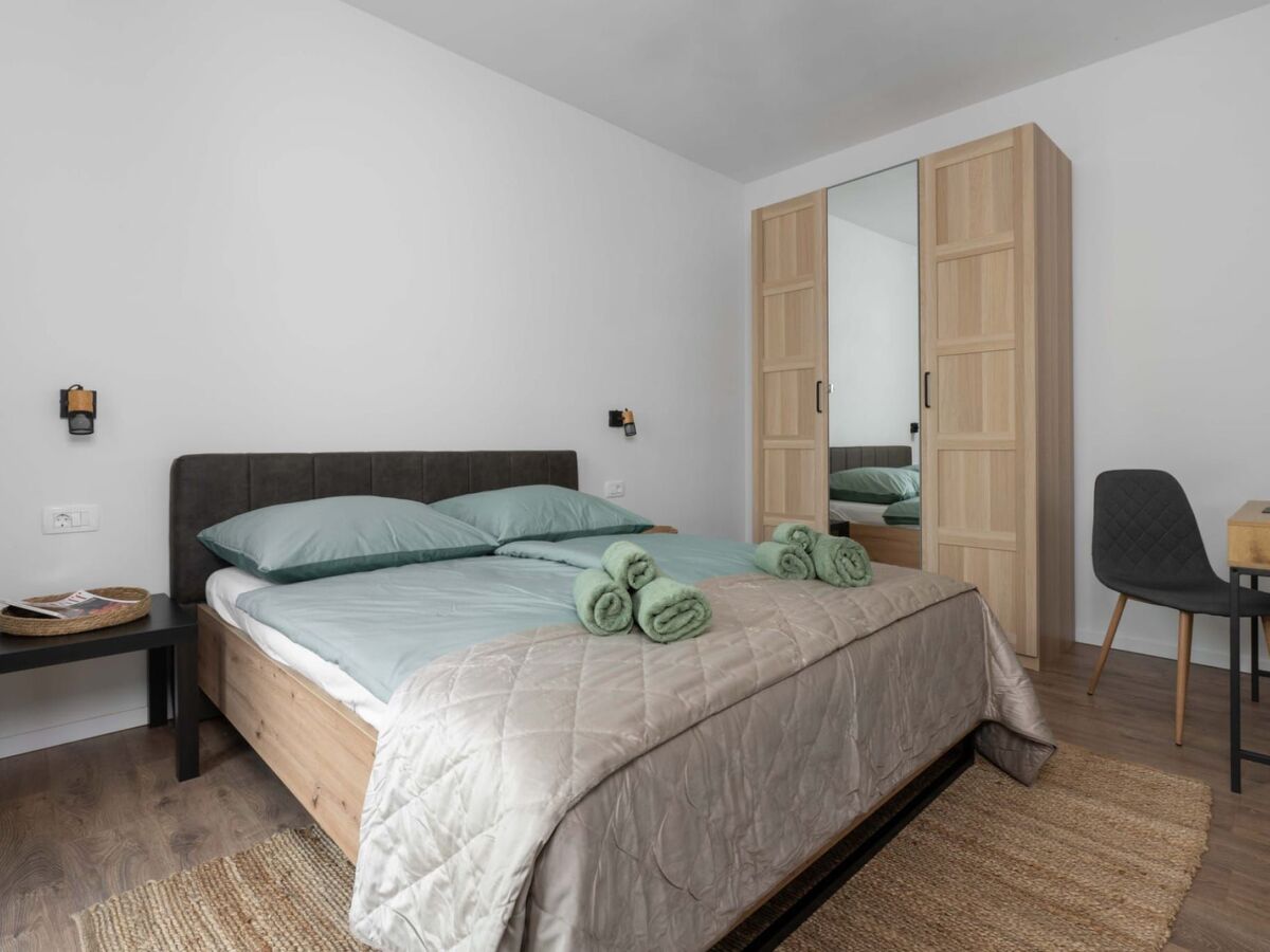 Villa Dream, maison 6 pers. avec piscine près de Labin - Photo 11