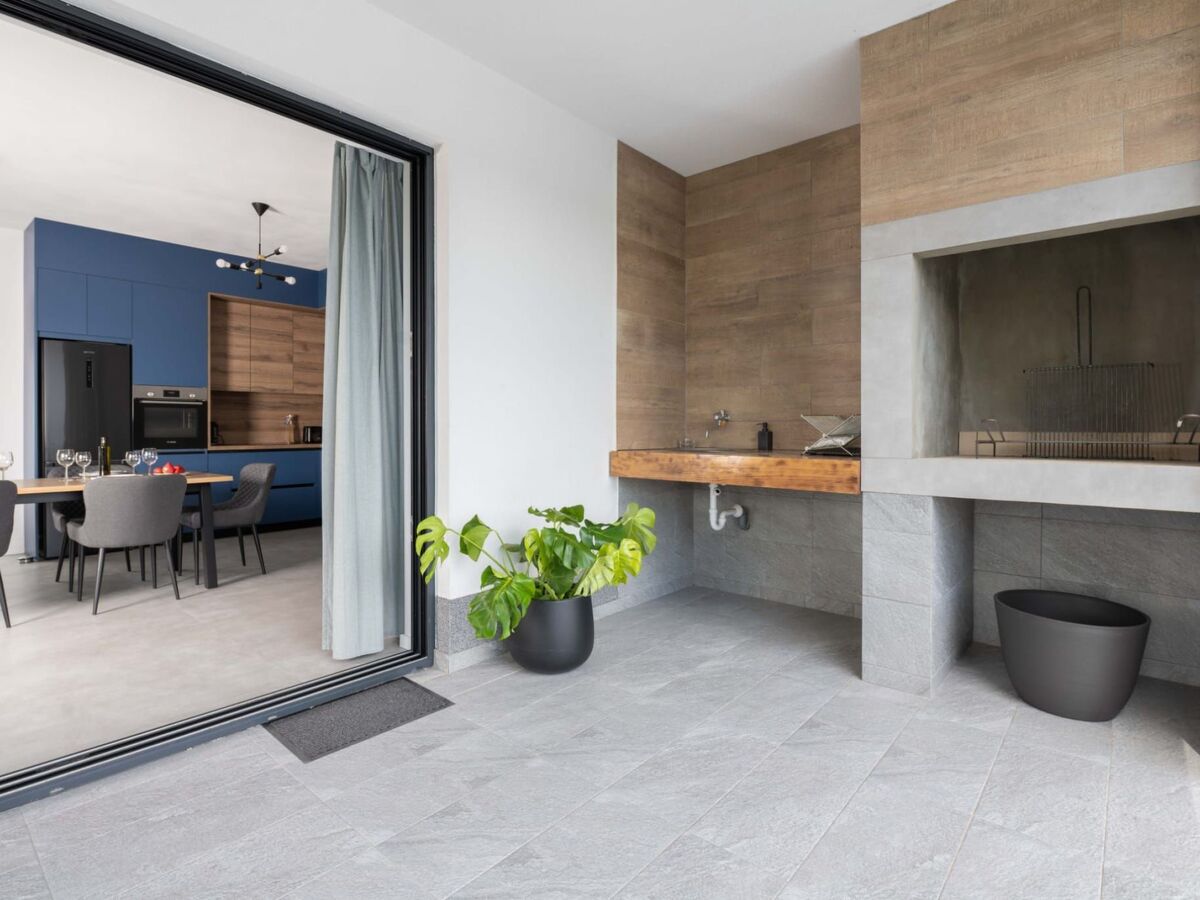 Villa Dream, maison 6 pers. avec piscine près de Labin - Photo 21