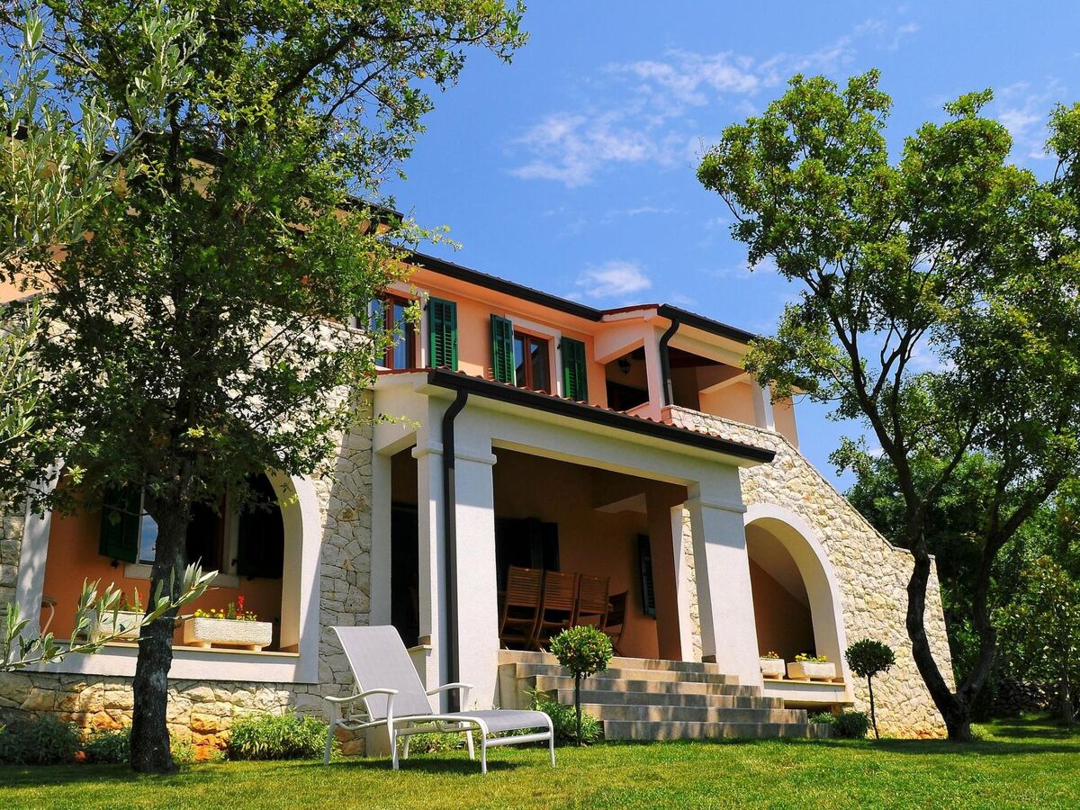 Villa Biljana, maison 10 pers. avec piscine près de Drenje - Photo 2