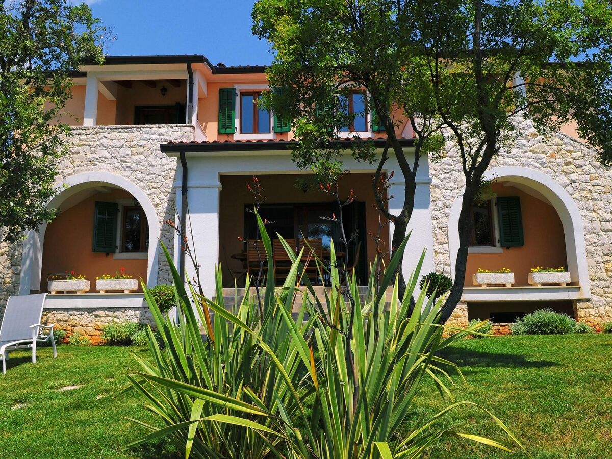 Villa Biljana, maison 10 pers. avec piscine près de Drenje - Photo 14