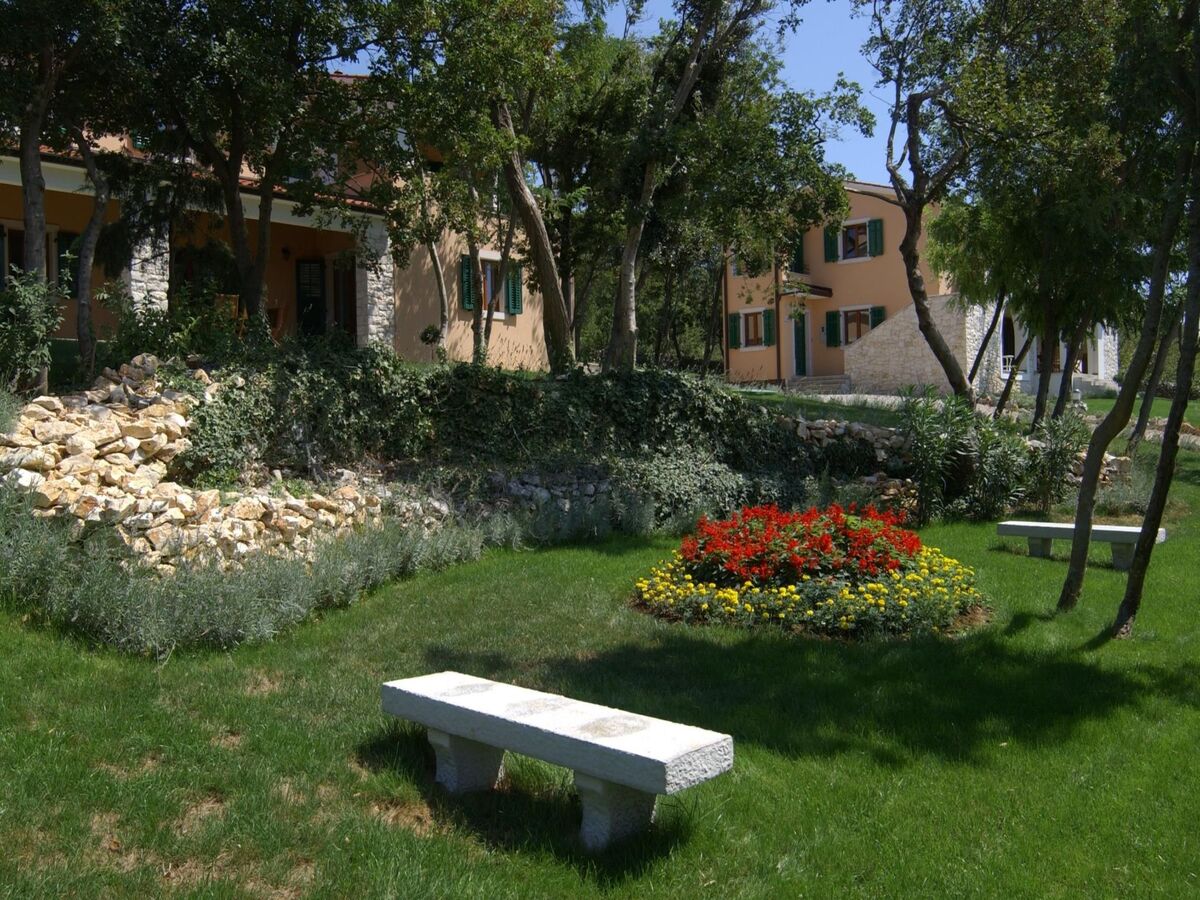 Villa Biljana, maison 10 pers. avec piscine près de Drenje - Photo 15