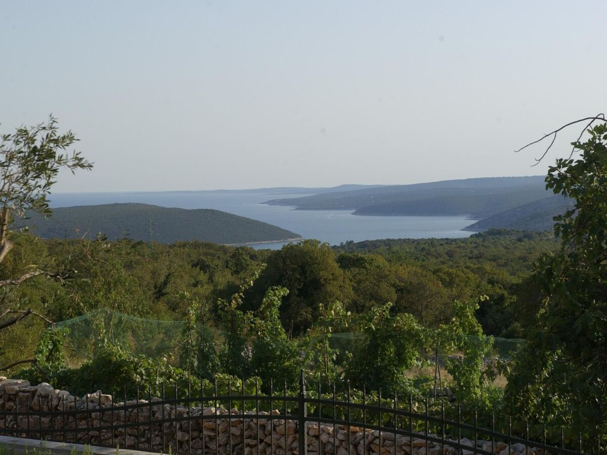 Villa Biljana, maison 10 pers. avec piscine près de Drenje - Photo 17