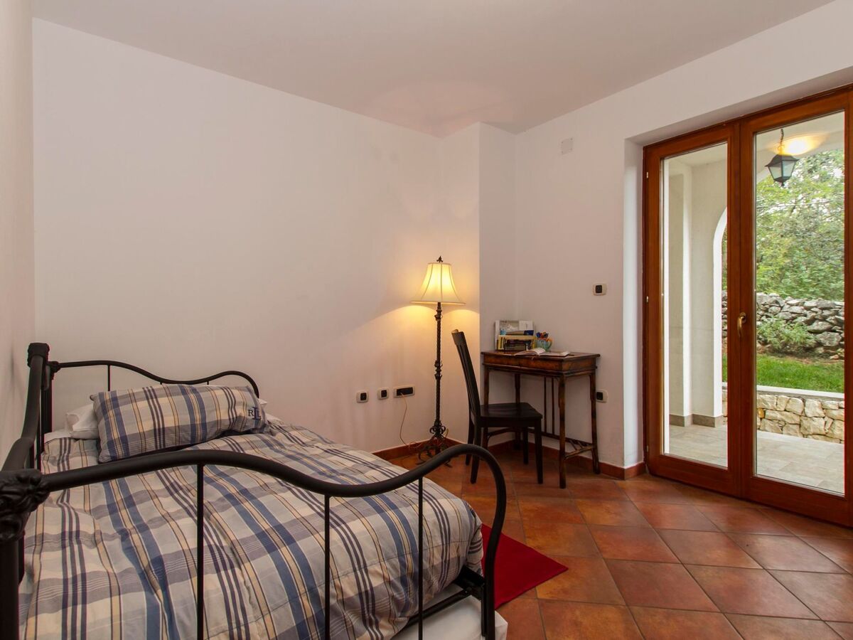Villa Biljana, maison 10 pers. avec piscine près de Drenje - Photo 19