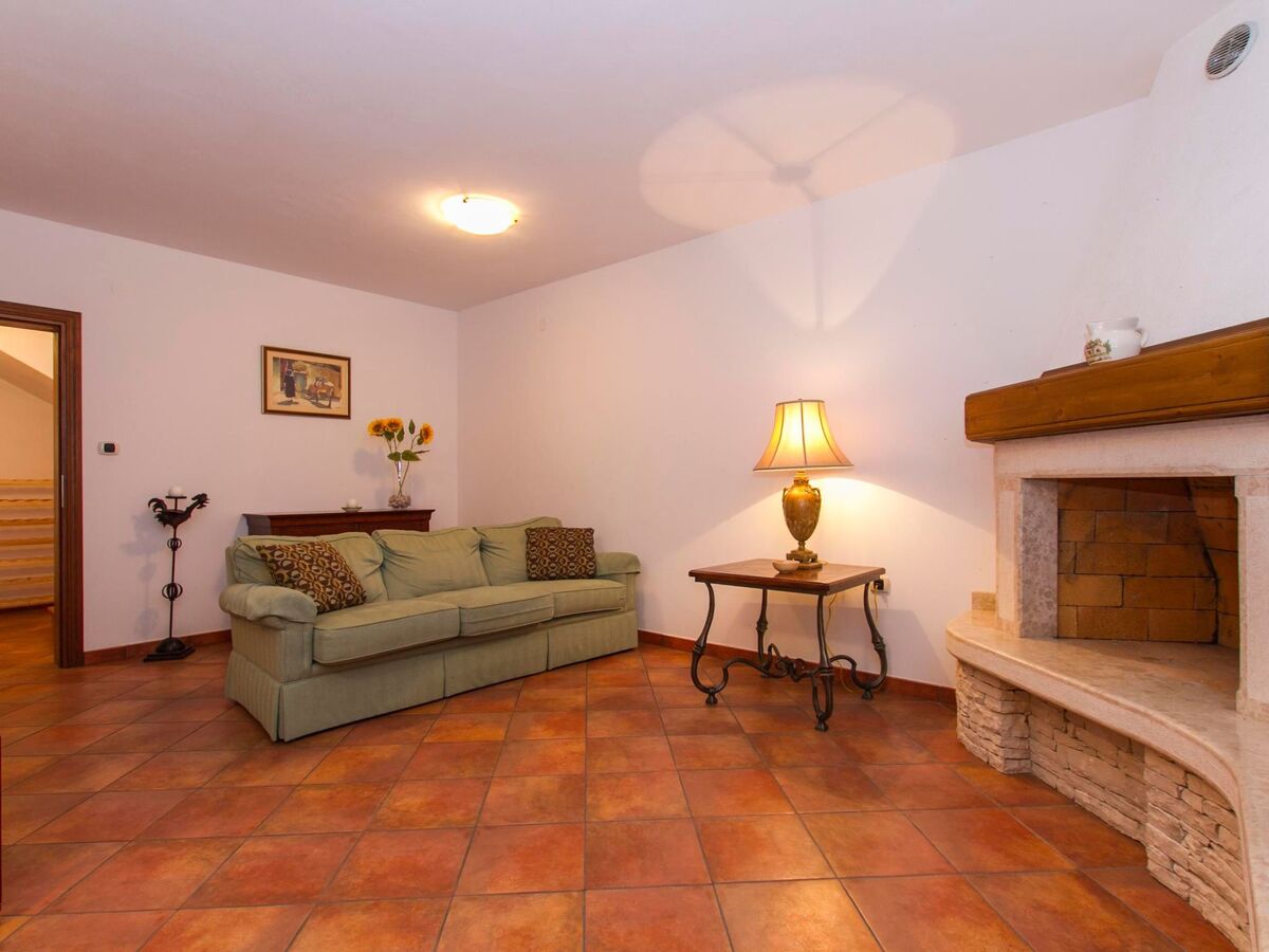 Villa Biljana, maison 10 pers. avec piscine près de Drenje - Photo 20