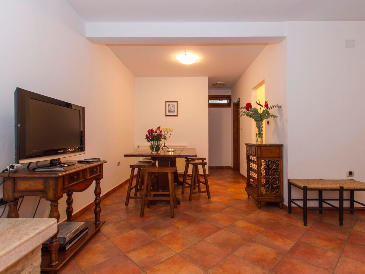 Villa Biljana, maison 10 pers. avec piscine près de Drenje - Photo 21