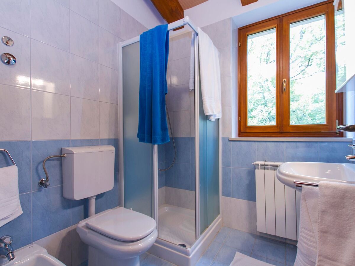 Villa Biljana, maison 10 pers. avec piscine près de Drenje - Photo 25