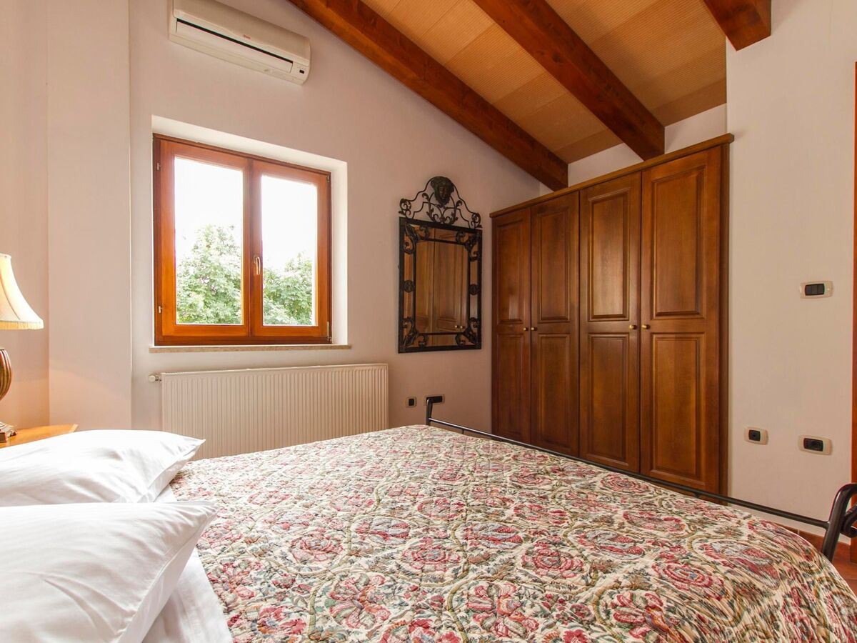 Villa Biljana, maison 10 pers. avec piscine près de Drenje - Photo 26