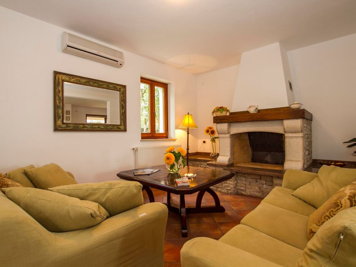 Villa Biljana, maison 10 pers. avec piscine près de Drenje - Photo 29
