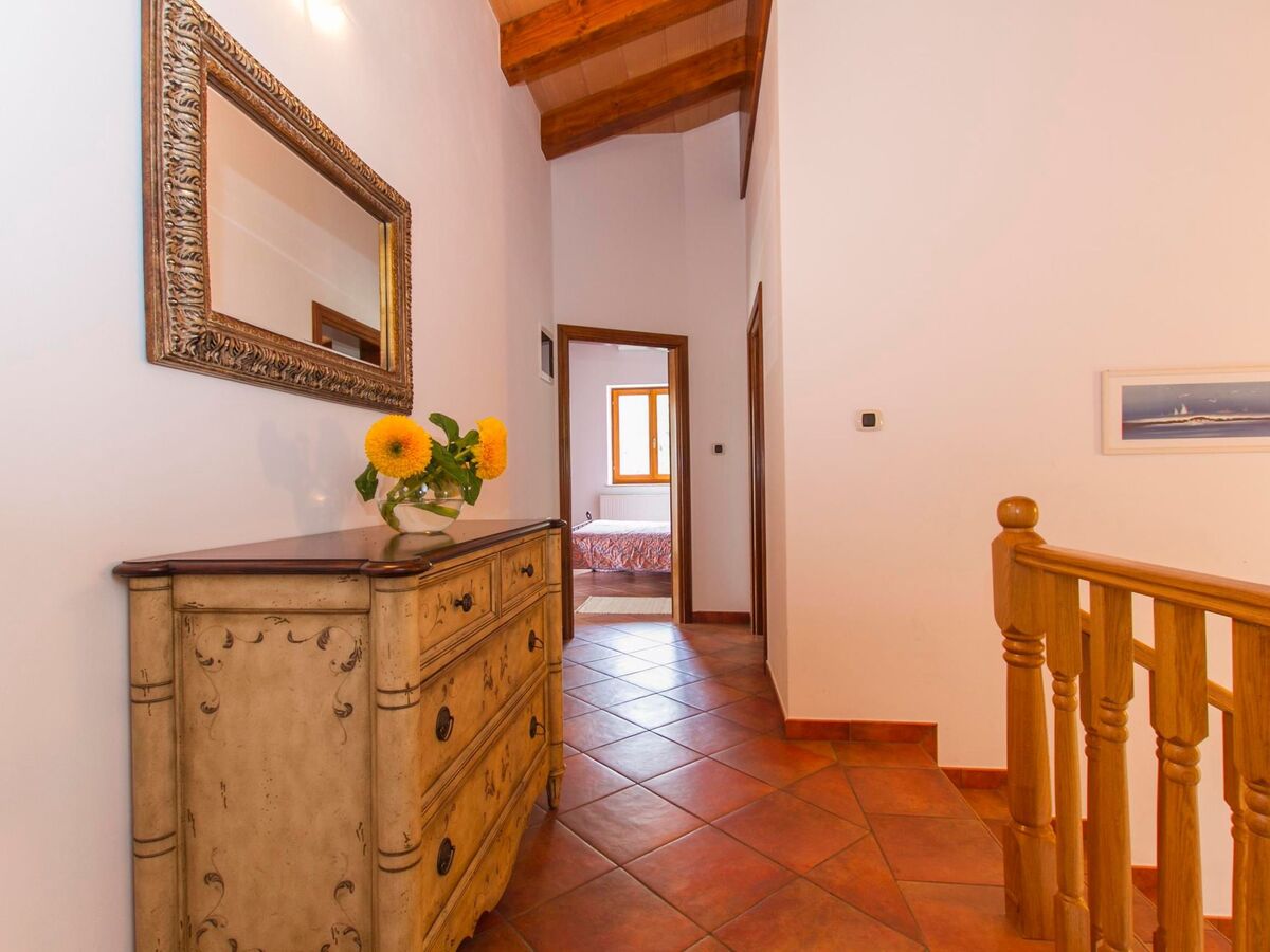 Villa Biljana, maison 10 pers. avec piscine près de Drenje - Photo 30