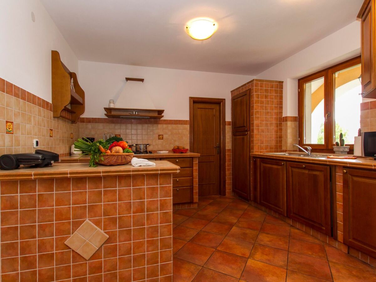 Villa Biljana, maison 10 pers. avec piscine près de Drenje - Photo 32