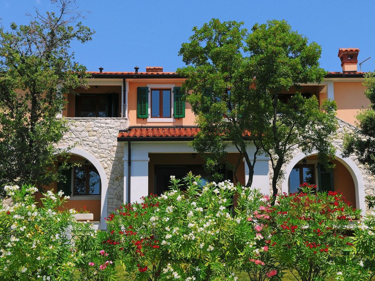 Villa Biljana, maison 10 pers. avec piscine près de Drenje - Photo 38