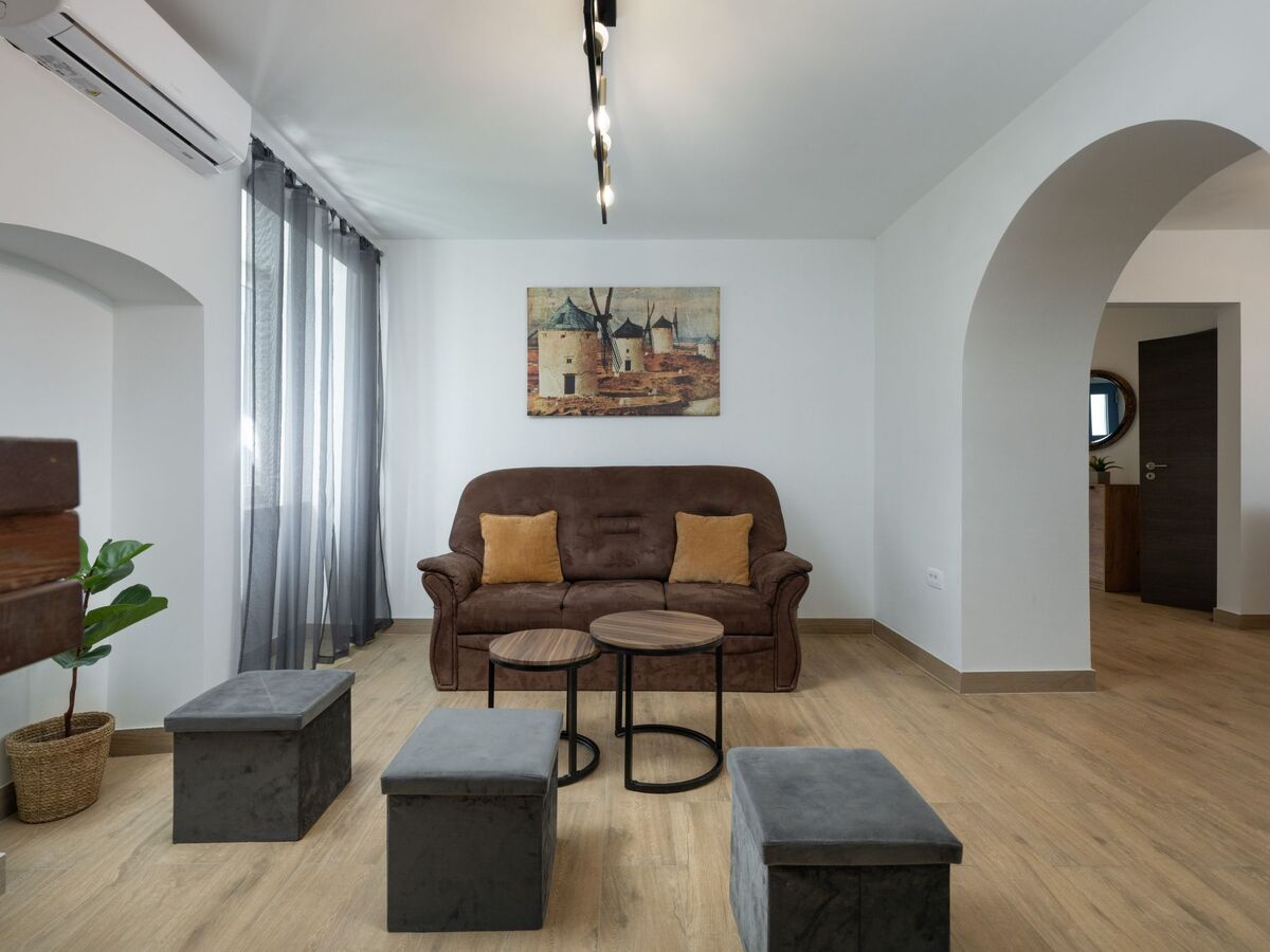 Villa Francesca à Drenje : maison Istrie 1796, piscine privée - Photo 39