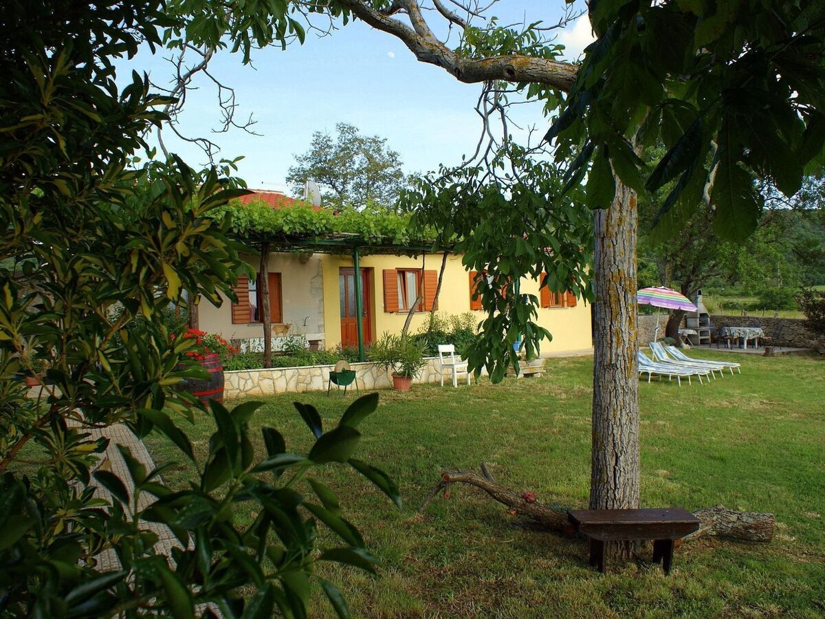 Maison avec vignoble à Salkovci, 2 pers. - Photo 2