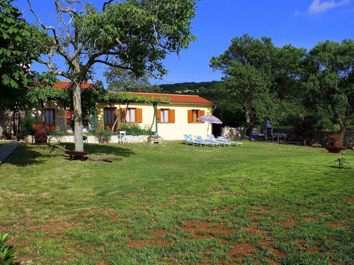 Maison avec vignoble à Salkovci, 2 pers. - Photo 3