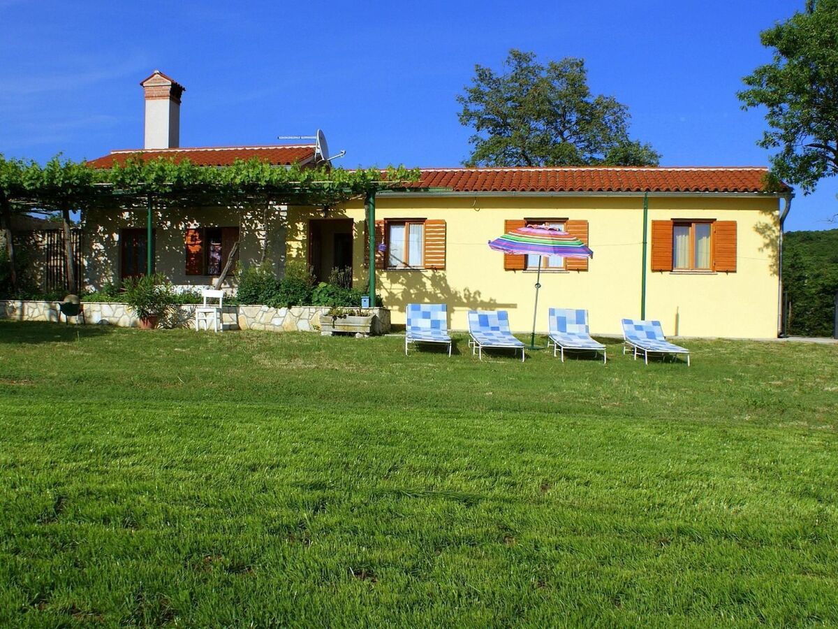 Maison avec vignoble à Salkovci, 2 pers. - Photo 4