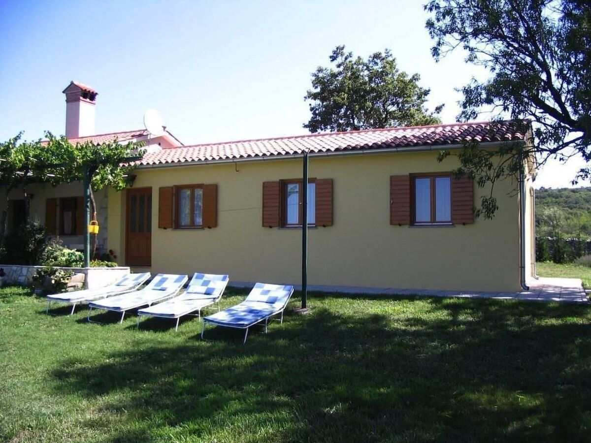 Maison avec vignoble à Salkovci, 2 pers. - Photo 5