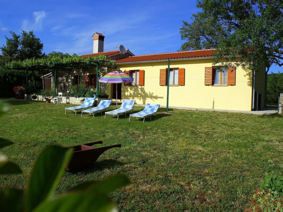 Maison avec vignoble à Salkovci, 2 pers. - Photo 6