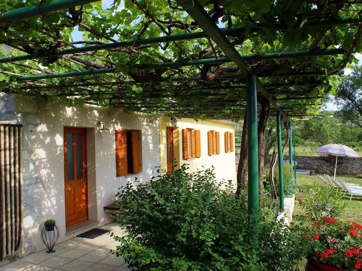 Maison avec vignoble à Salkovci, 2 pers. - Photo 7