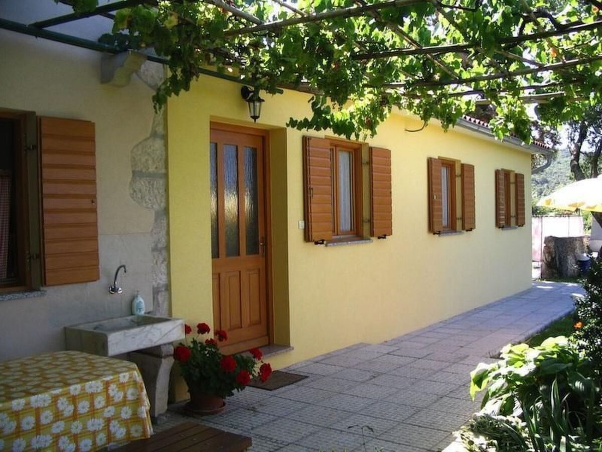 Maison avec vignoble à Salkovci, 2 pers. - Photo 8