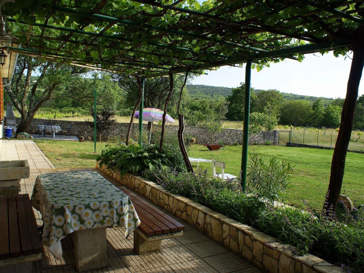 Maison avec vignoble à Salkovci, 2 pers. - Photo 9