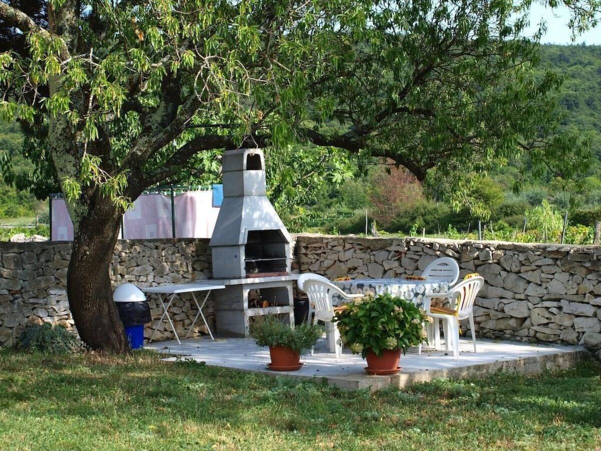 Maison avec vignoble à Salkovci, 2 pers. - Photo 10