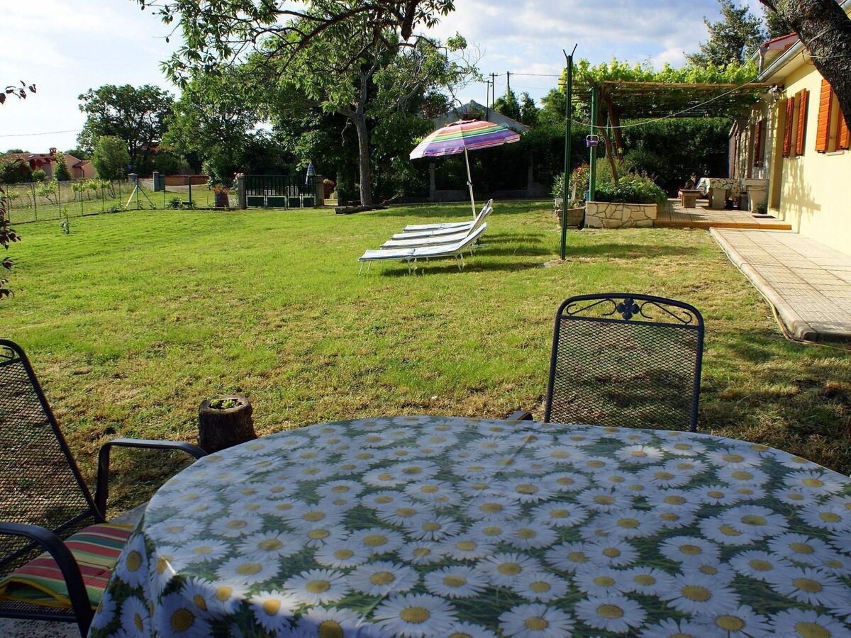Maison avec vignoble à Salkovci, 2 pers. - Photo 11