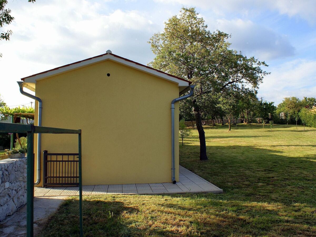 Maison avec vignoble à Salkovci, 2 pers. - Photo 13