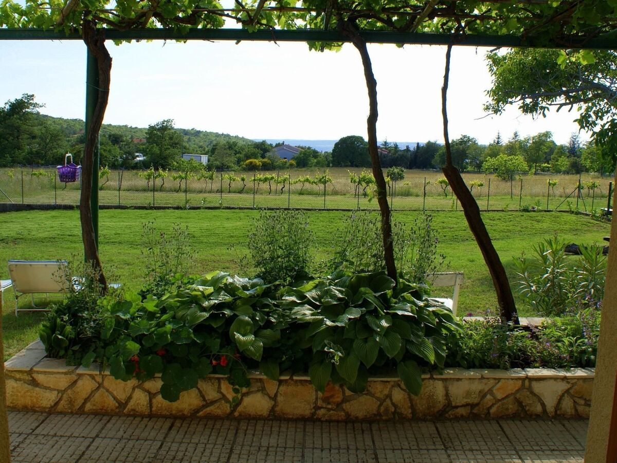 Maison avec vignoble à Salkovci, 2 pers. - Photo 15
