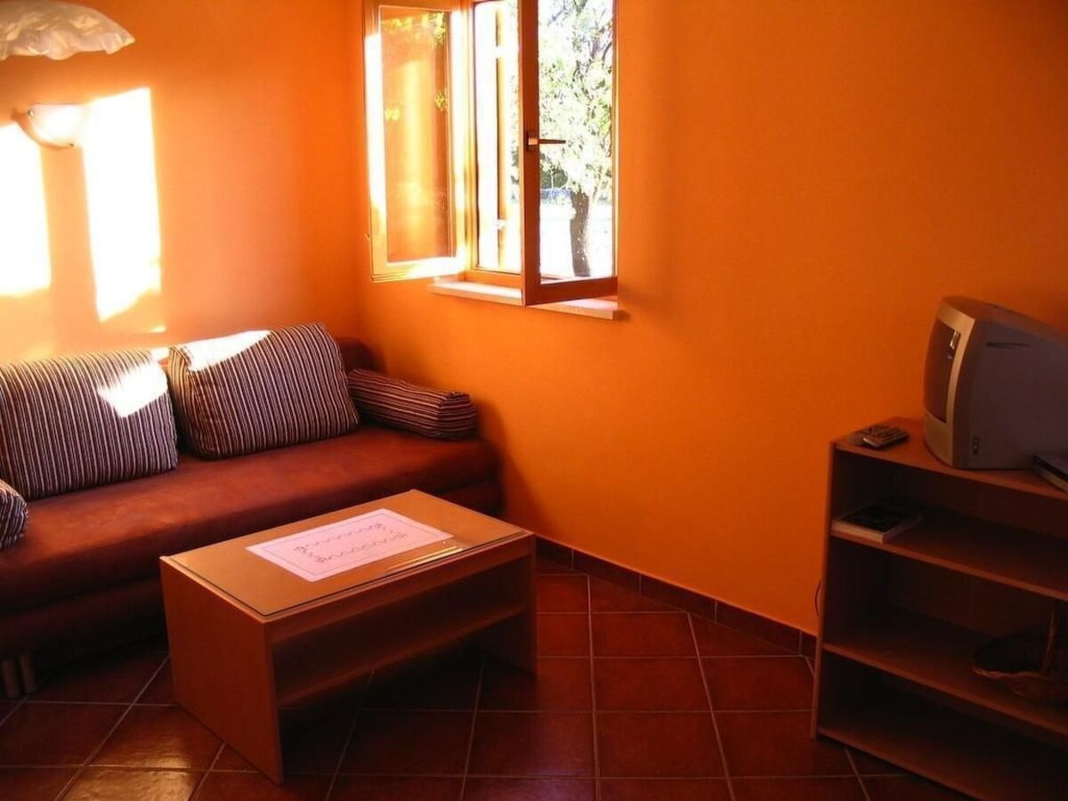 Maison avec vignoble à Salkovci, 2 pers. - Photo 17
