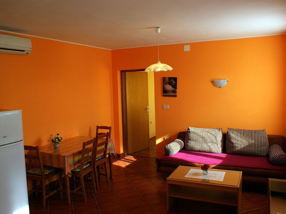 Maison avec vignoble à Salkovci, 2 pers. - Photo 18