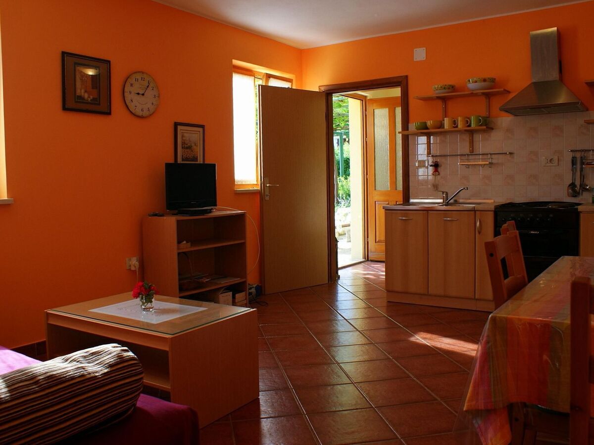 Maison avec vignoble à Salkovci, 2 pers. - Photo 19
