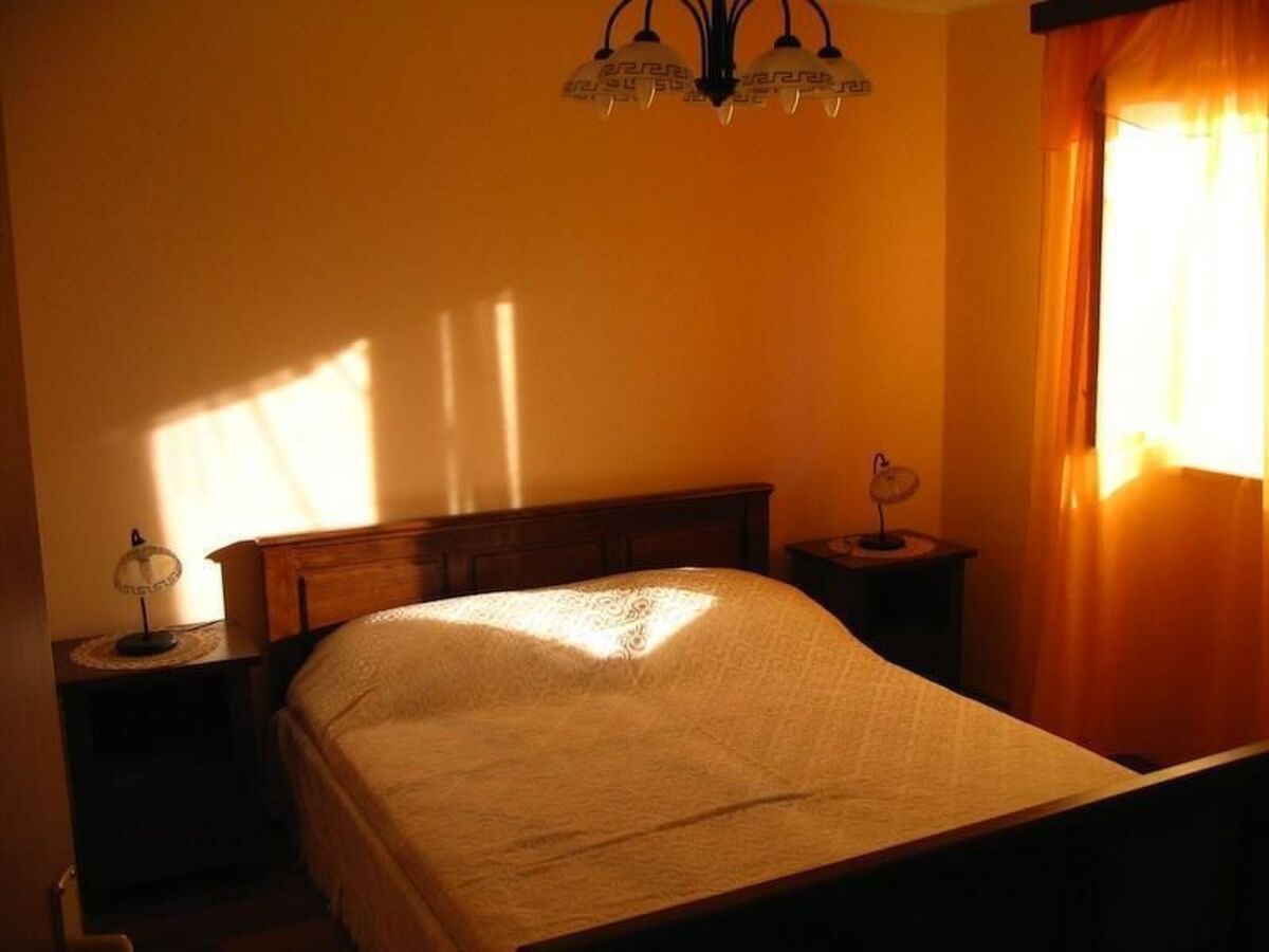 Maison avec vignoble à Salkovci, 2 pers. - Photo 20