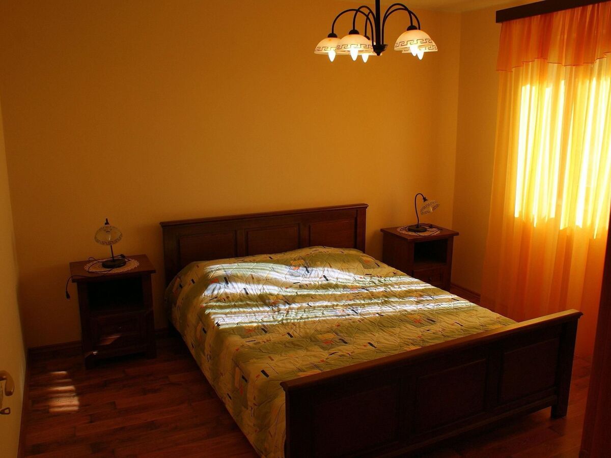 Maison avec vignoble à Salkovci, 2 pers. - Photo 21