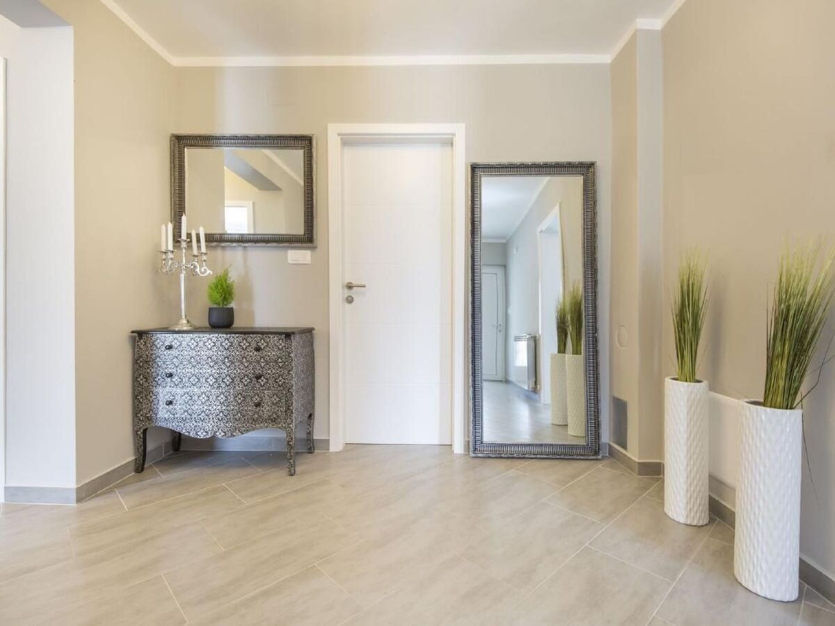Villa Franka à Drenje : maison 8 pers. avec piscine - Photo 11