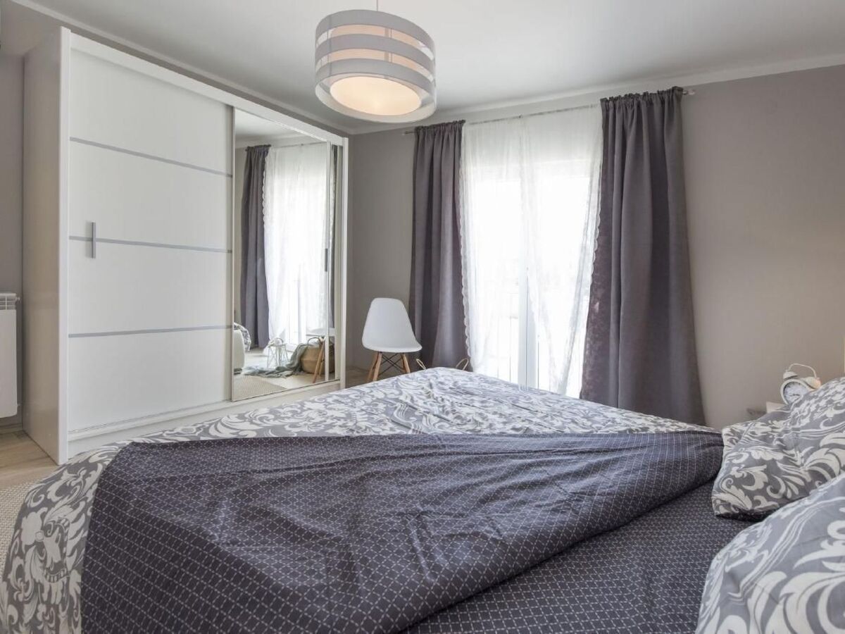 Villa Franka à Drenje : maison 8 pers. avec piscine - Photo 16
